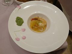 -鼎鼎香·港式火锅(北京SKP店)