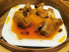 -纽斯特牛排自助餐厅(浦东文峰广场店)