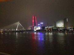 老外滩-老外滩
