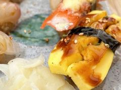 -鮨政·Omakase(港汇恒隆广场店)