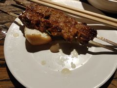 -泽成冰煮羊(非·遗东岸国际店)