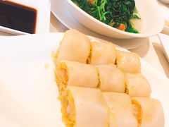 -利苑酒家(华熙国际店)