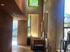 -梵几(东信·和创园店)