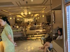 -艺水间水汇