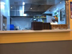 -有礼有面(知春路店)