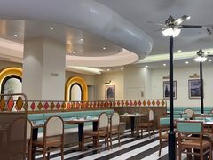-火啫啫·粤式啫啫煲(南通首店)