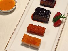 -炳胜私厨(中达旗舰店)