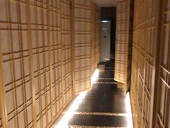 -锦初·禅意4K影院式足道·新中式SPA(茂业天地店)