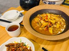 -王捌小院(红花坡店)