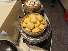 -素满香·素食自助餐(苏州·临顿路店)