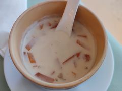 -昆明佳华广场酒店·西餐厅