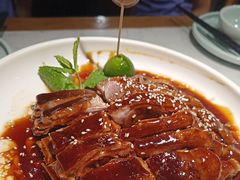 -大榕树下顺德菜(金沙洲永旺店)