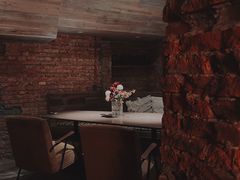 -鹿萤季·营地小馆(皇后公园店)