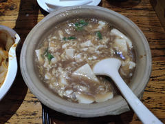 -肥猫烤翅·20年老字号(锦州道店)