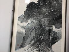 -哈尔滨师范大学(江南校区)
