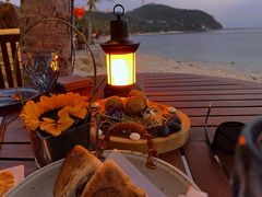 -海角轩·三亚文华东方酒店