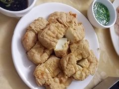 -潮信鱼头王(西环店)