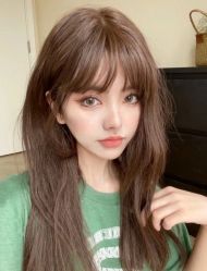 -AYO SALON
