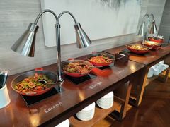 -北京新世界酒店
