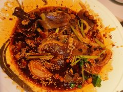 -将军府·鸡毛店(武侯祠店)