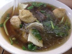 iphone_upload_pic-随柳居·苏式小吃(建新巷店)