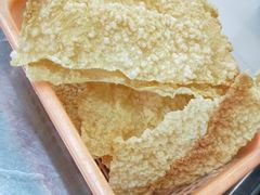 -粤潮魏记牛肉火锅(爱家·金河湾南区店)