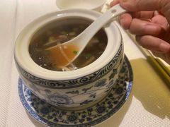 -顺峰(农展馆店)