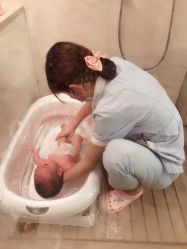 -大美臻喜母婴(重庆创始店)