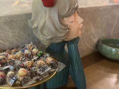 -臻品足道(佛祖岭店)