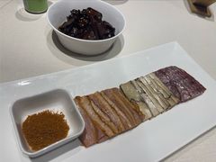 -黔香阁·味(花木店)