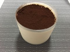-华丰贺氏(营迹店)