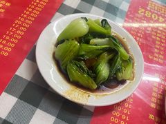 -辣肉面大王(天平路店)