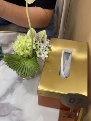 -南京康美美容医院·旗舰店