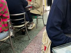 -澳洲牛奶公司(佐敦店)