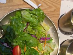 -西塔老太太泥炉烤肉(武汉摩尔城店)