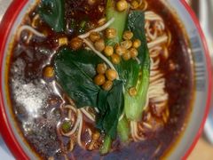 -万达广场(大明宫店)