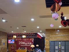 -益健·足疗汗蒸SPA(芙蓉广场店)