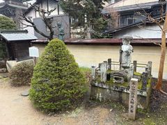 -医王山·飞騨国分寺