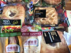 -中粮丰通（北京)食品有限公司
