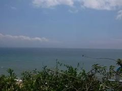 -玫瑰海岸文化旅游度假区