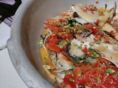 -时间仓(月湖公园店)