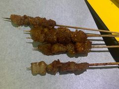 -望京小腰(北京总店)