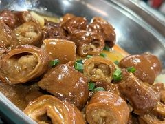 -石岐乳鸽村(南海第三分店)