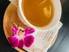 -Let's Relax Spa(Phuket 3rd Street)