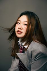 -瞳摄影写真旗舰店