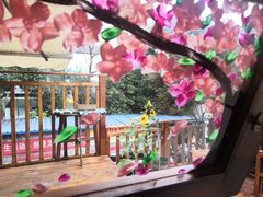 -馥家小馆(黔灵山公园店)