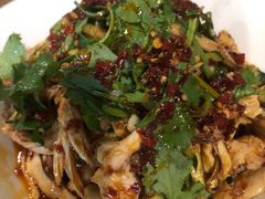 -杯莫亭(集里店)