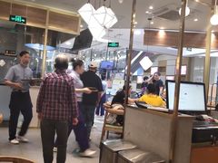 -云海肴·汽锅鸡·云南菜(广安门天虹店)