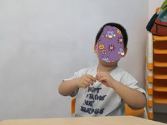 -斯坦星球青少儿编程机器人科学乐高思维专注力科创竞赛规划(武汉凯德西城学习中心)