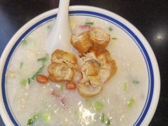 -银记肠粉店(中山一路店)